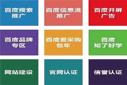 某旅游平台信息流广告的创意与投放策略